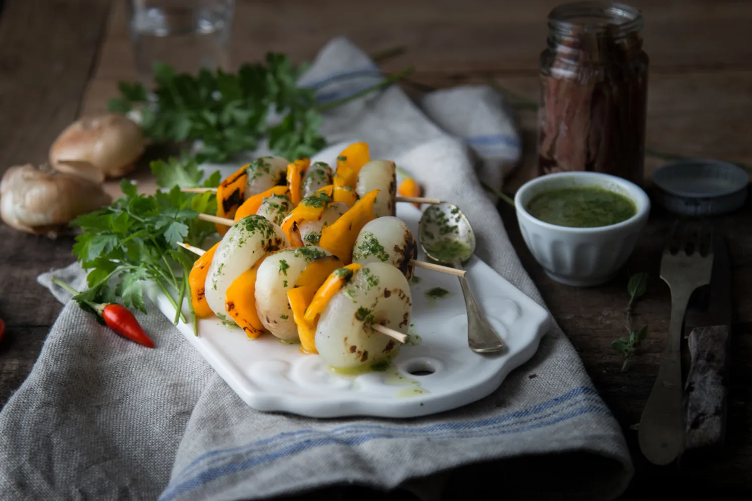 Freddi | Identità visiva