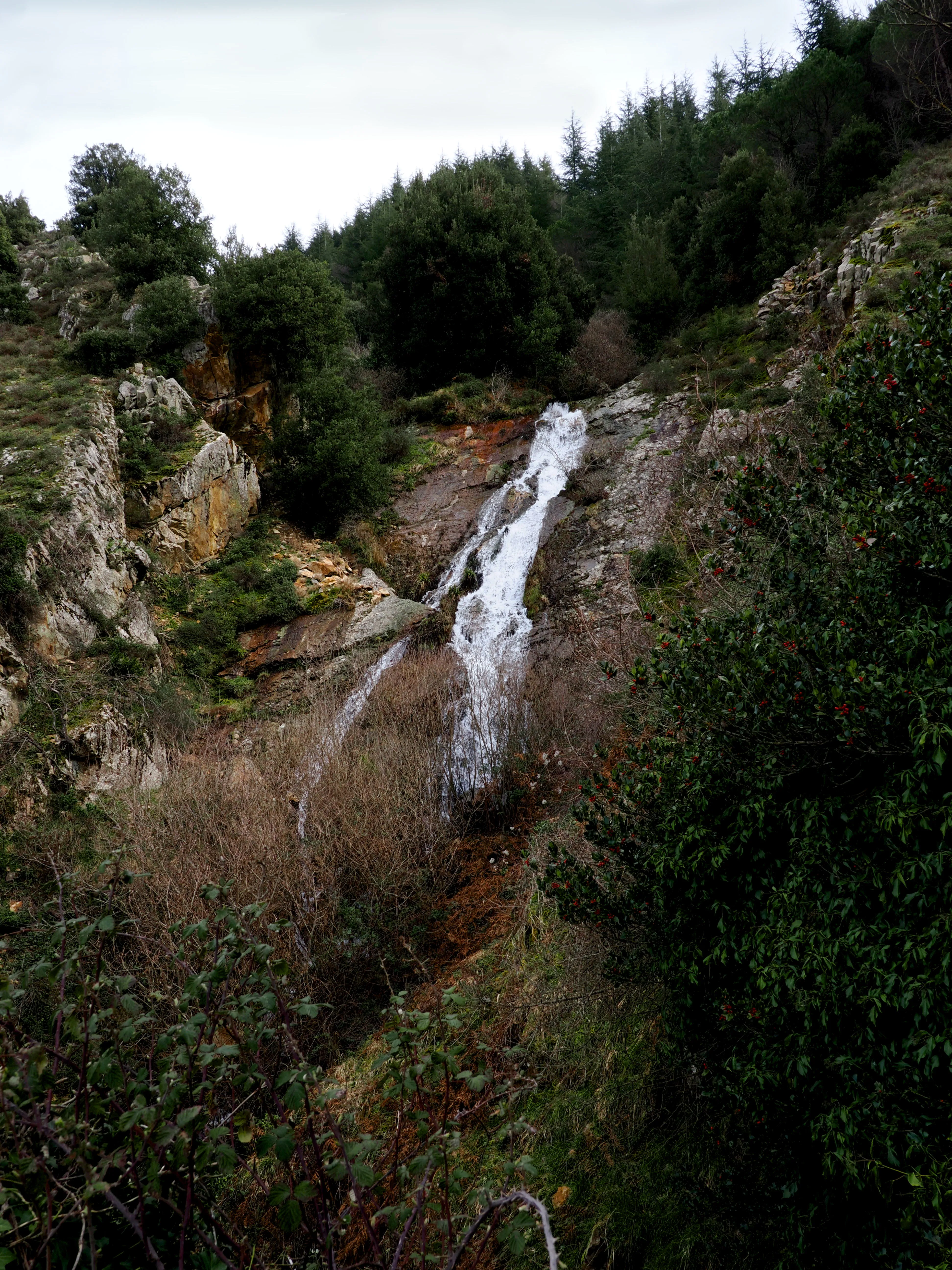 Dentro le Madonie con Matteo Orlando. Racconto visivo tra bellezza e mutamento
