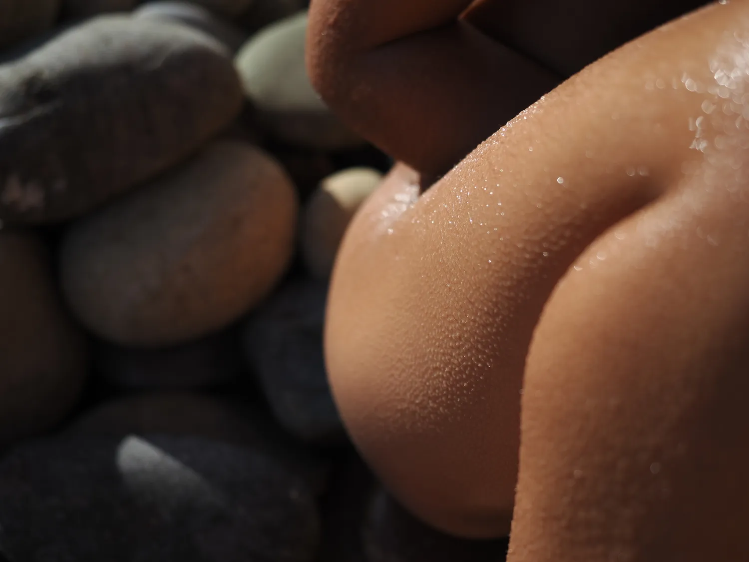 Effetto mare d'ottobre