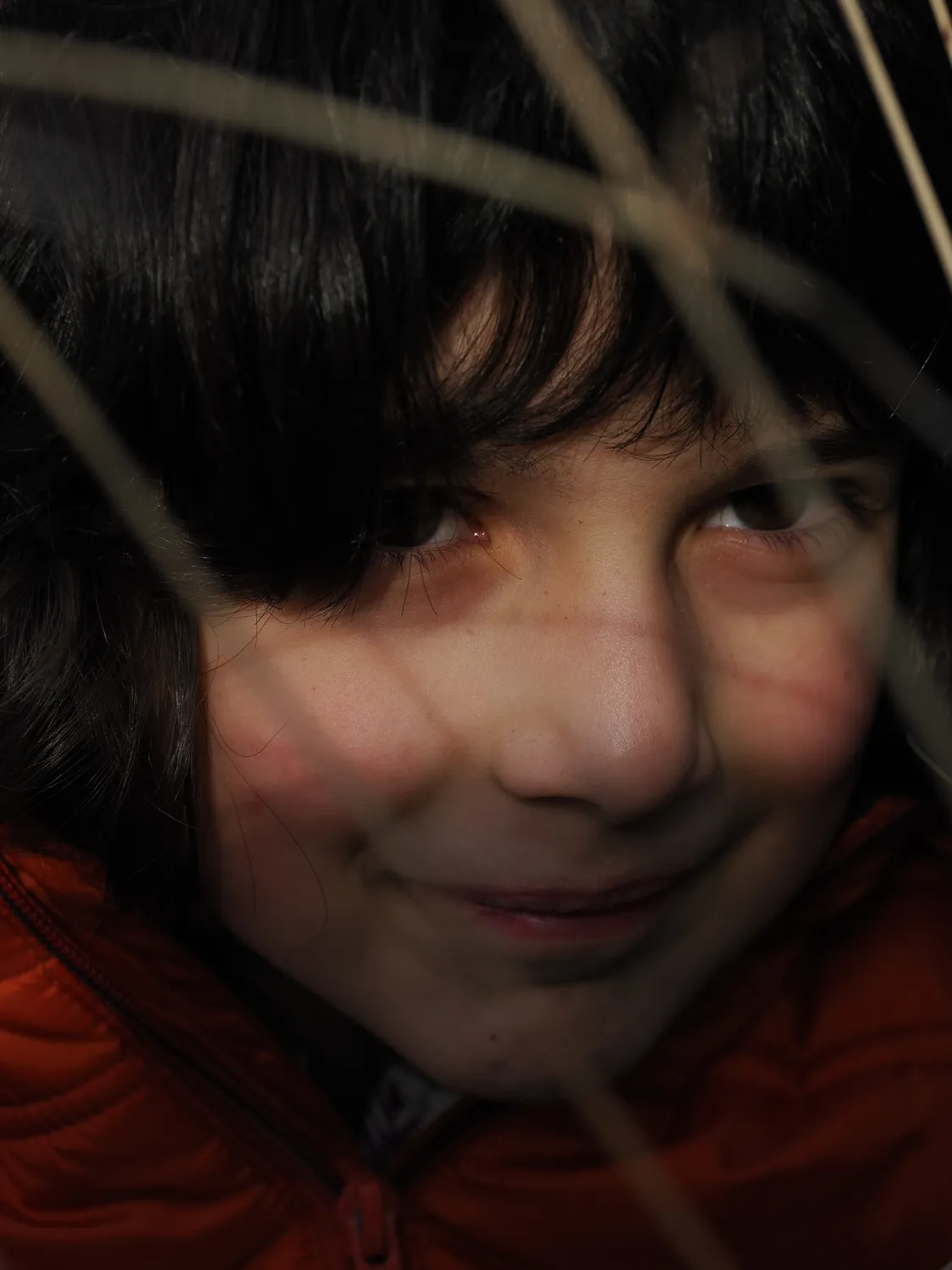 La Pampa di Tagghjavia