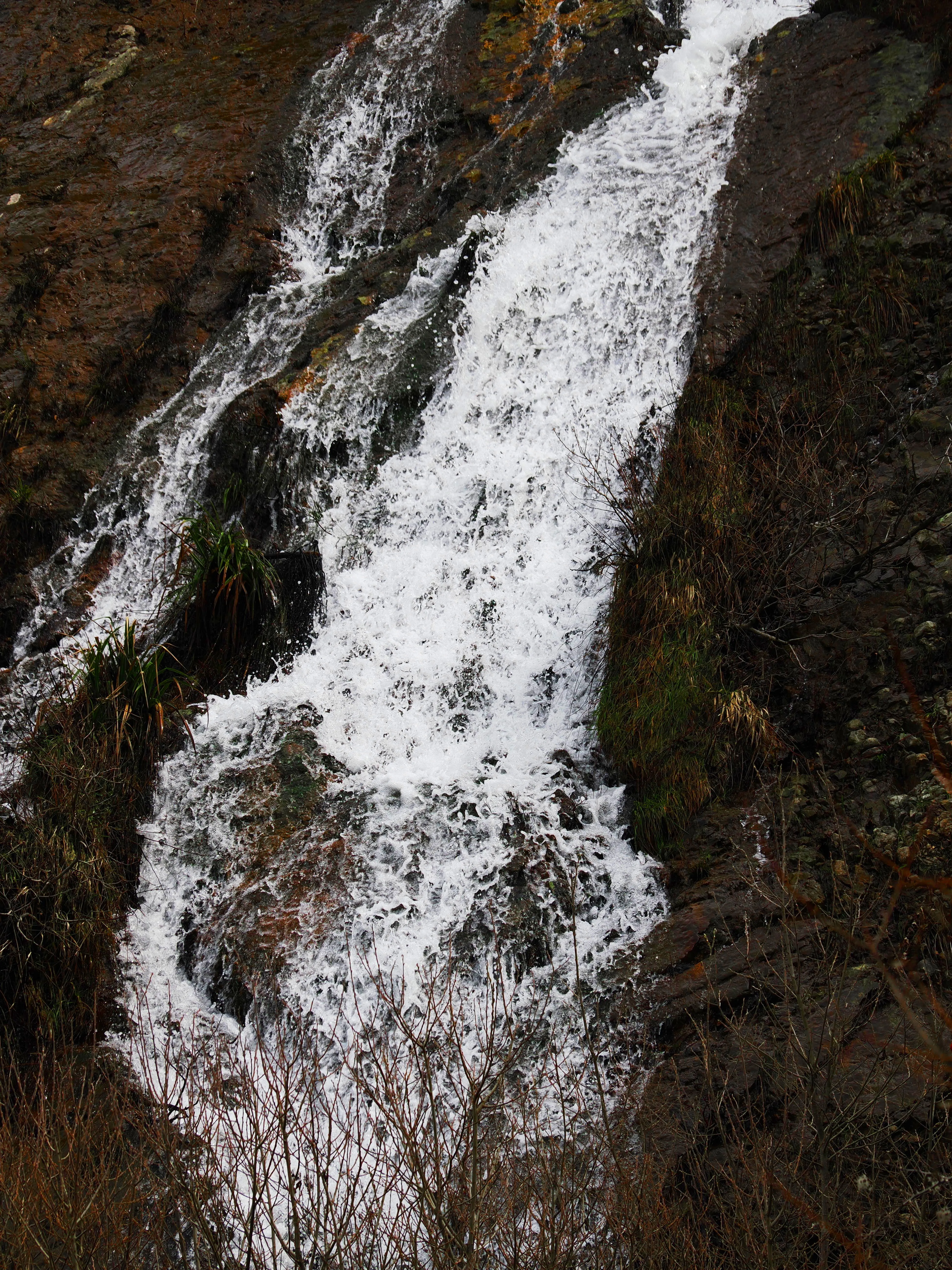 Dentro le Madonie con Matteo Orlando. Racconto visivo tra bellezza e mutamento