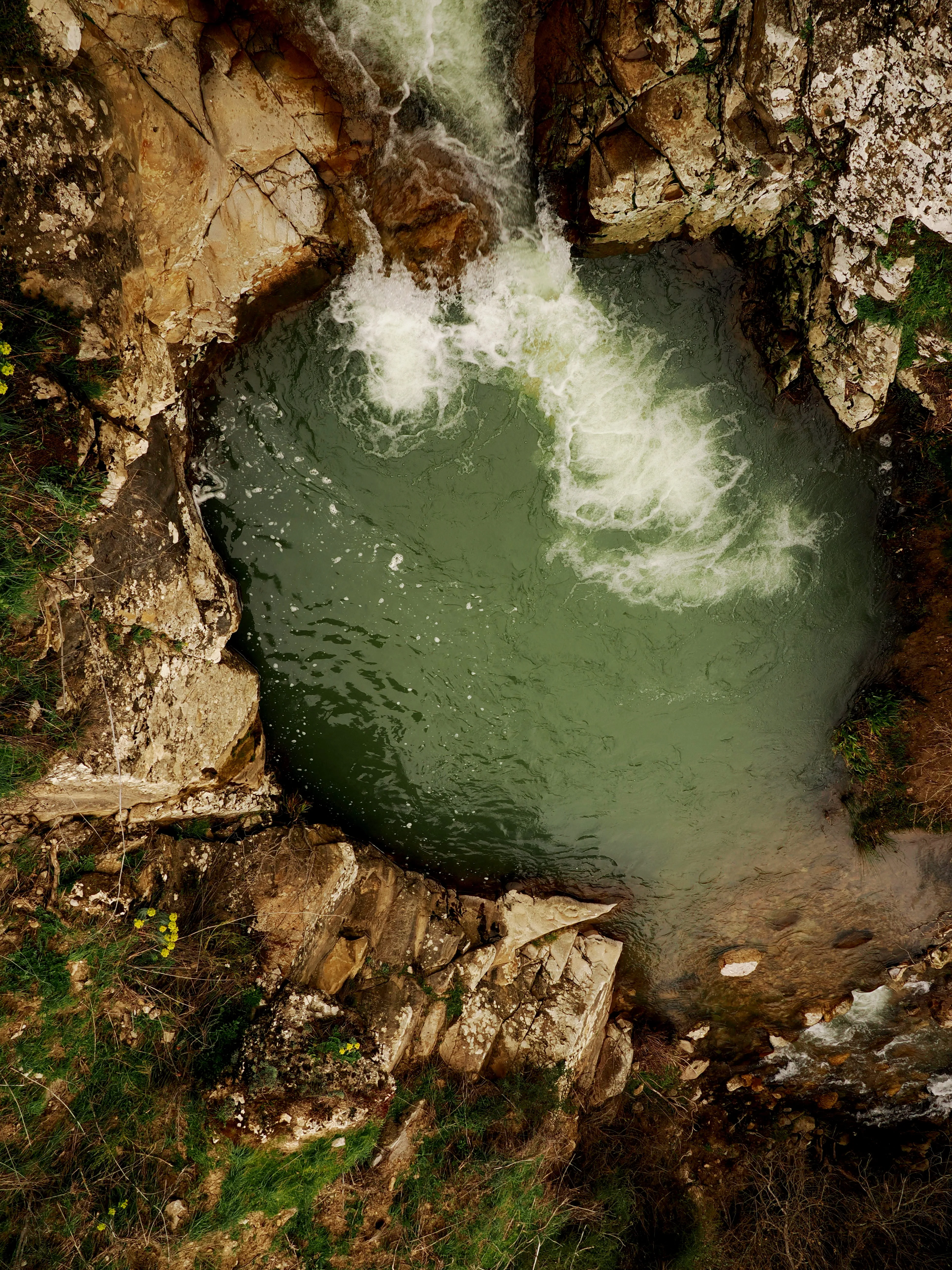 Dentro le Madonie con Matteo Orlando. Racconto visivo tra bellezza e mutamento