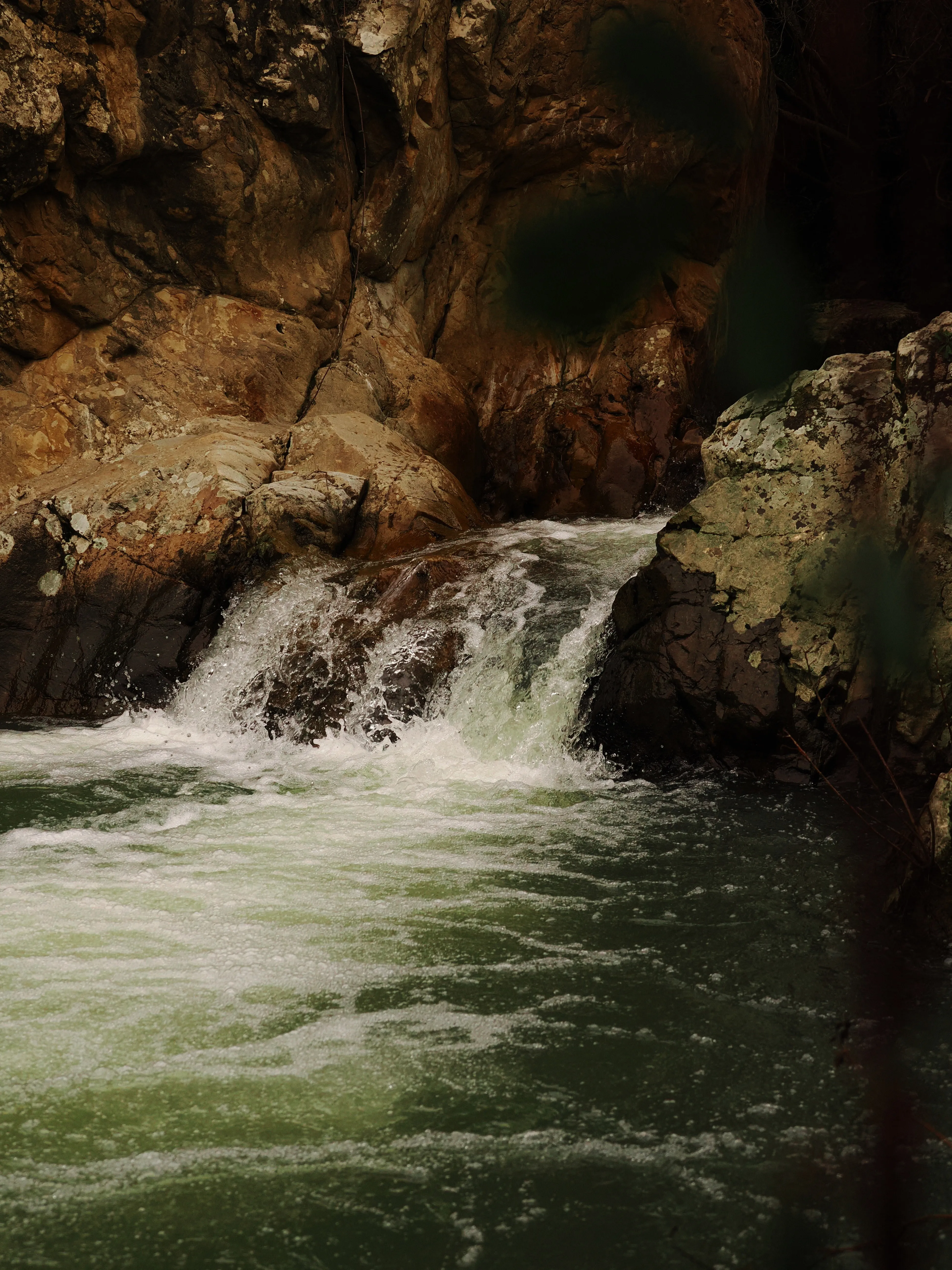 Dentro le Madonie con Matteo Orlando. Racconto visivo tra bellezza e mutamento