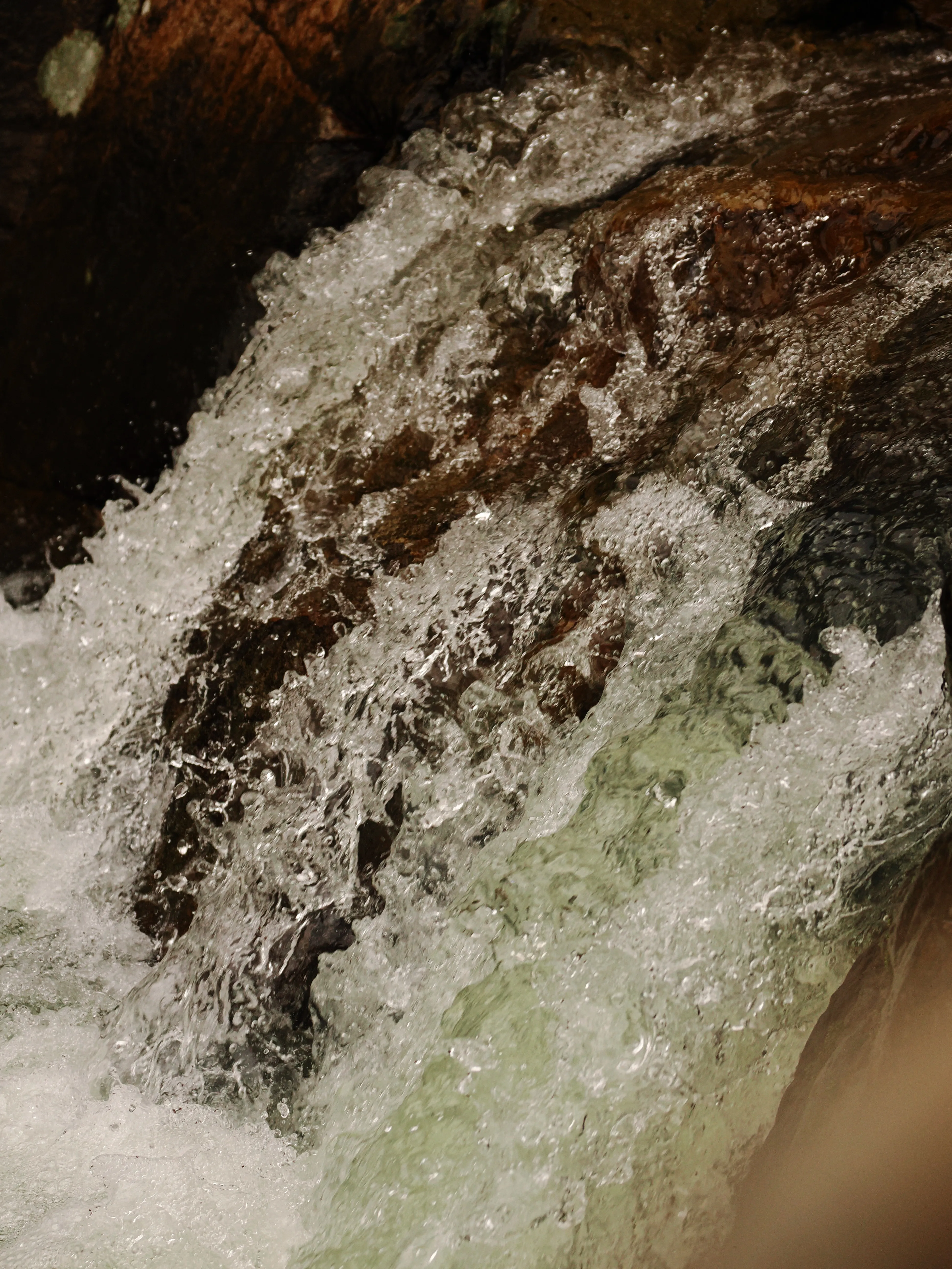 Dentro le Madonie con Matteo Orlando. Racconto visivo tra bellezza e mutamento